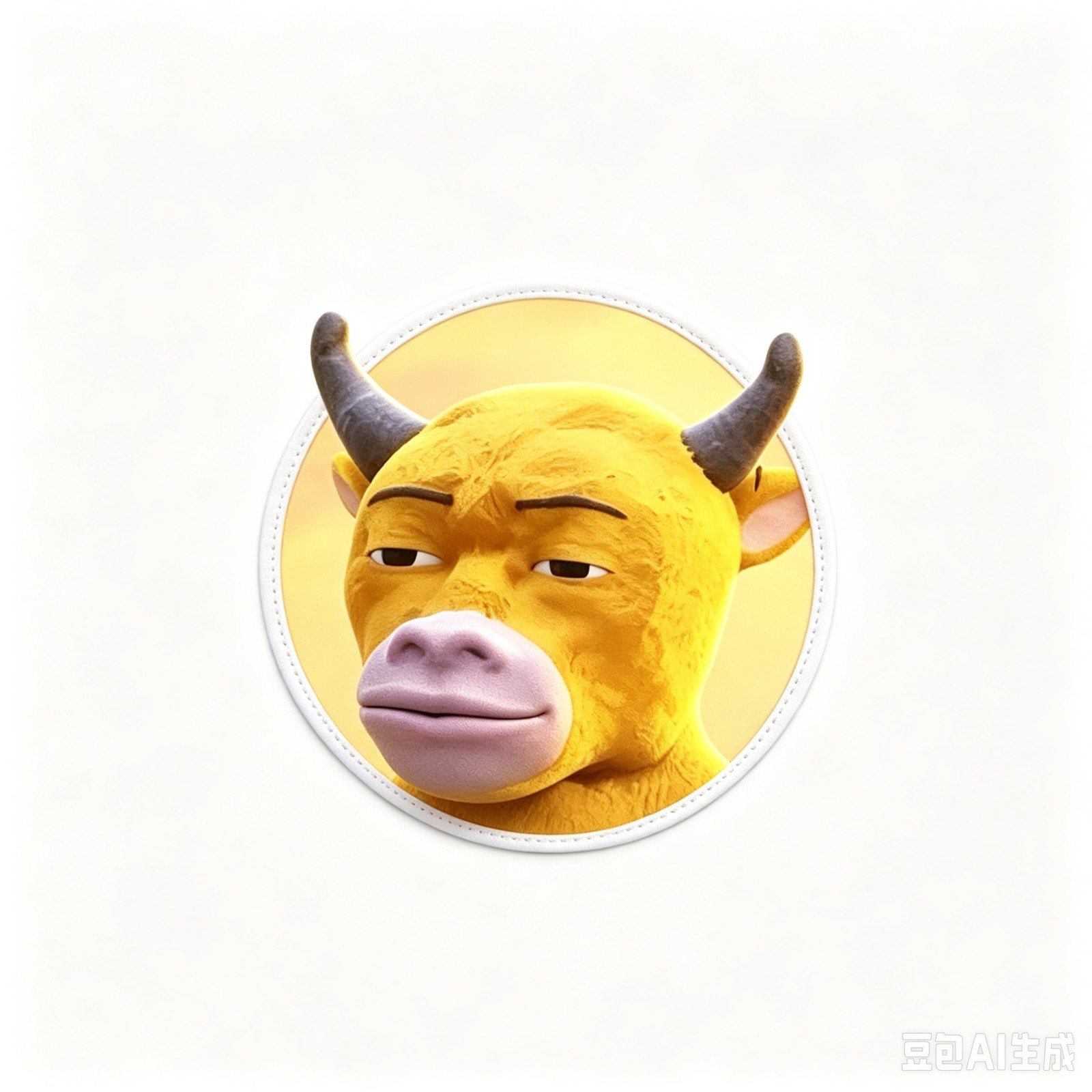 store.niulai.io